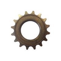 sram sprint 16t 18 freewheel 16 tooth