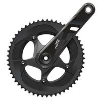 Sram Force 22 Chainset - 11 Speed / 172.5mm / 34/50 / GXP