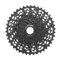 SRAM PG-1130 Cassette (11 speed) Cassettes & Freewheels