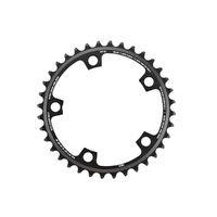 SRAM X-Glide 11 Speed Inner Chainring Chainrings