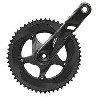 Sram Force 22 Chainset - 11 Speed / 175mm / 34/50 / BB30