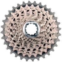 SRAM Red 22 XG1190 11 Speed Cassette (A2-Large) Cassettes & Freewheels