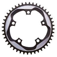 SRAM Force CX1 X-Sync 11 Speed Chainring Chainrings