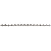 SRAM Red 22 Hollow Pin 11 Speed Chain | Silver