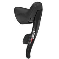 Sram Red Double Tap Shifters - 2016 - Black / 11 Speed