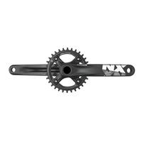 Sram NX 1x11 X-Sync Chainset - GXP - 170mm / 32 / GXP