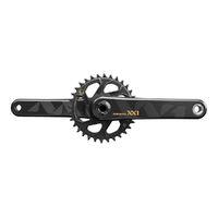 SRAM XX1 Eagle GXP Chainset Chainsets