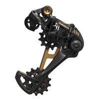 SRAM XX1 Eagle 12 Speed Rear Derailleur Rear Derailleurs