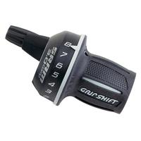 sram 30 competition 8 speed rear twist shifter