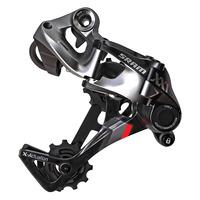 Sram XX1 X-Horizon Rear Derailleur