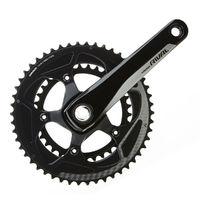 SRAM Rival 22 GXP Compact Chainset (11 Speed) Chainsets