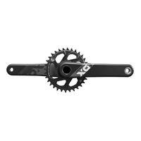 SRAM X01 Eagle GXP Chainset Chainsets