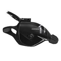 SRAM X1 11 Speed Shifter with Discrete Clamp Gear Levers & Shifters