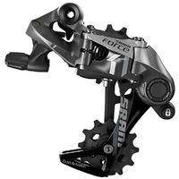 SRAM Force 1 11 Speed Rear Derailleur (Type 2.1) Rear Derailleurs