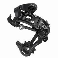 SRAM GX 2x10 Speed Rear Derailleur (Type 2.1) Rear Derailleurs