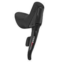 sram red hydror brakesshifters gear levers shifters