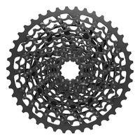 SRAM XG1150 11 Speed Cassette Cassettes & Freewheels