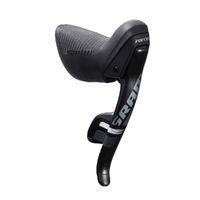 SRAM Force 22 Double Tap R/H Shift & Brake Lever Only Gear Levers & Shifters