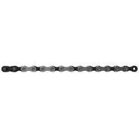 sram pc x1 11 speed chain 118 links