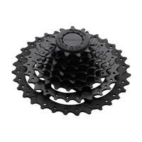 sram pg820 8 speed cassette 11 32 tooth