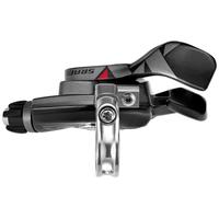 sram xx 10 speed trigger rear shifter