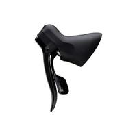 SRAM Force 10 Speed Right Hand Shifter