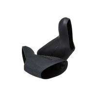 SRAM Brake Hoods for 2012 SRAM Red Levers | Black