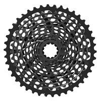 sram x01 xg 1195 cassette 11 speed