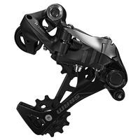 Sram X01 11 Speed Rear Derailleur