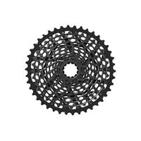 SRAM XO1 XG-1195 11 Speed Cassette