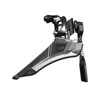 sram force 22 front derailleur