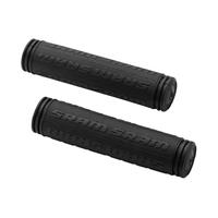 SRAM Racing Grips | 110mm