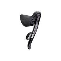 SRAM Rival 22 Shifter Set | Black/Grey