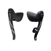 Sram Force CX1 Shifter and Brake Lever