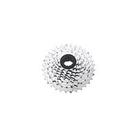 sram pg 830 mtb 8 speed cassette 11 28 tooth