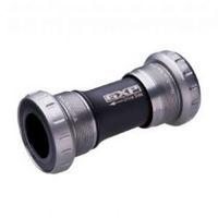 sram bb gxp team cups english thread inc bearings 7368