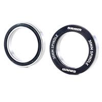 Sram BB30 or PF30 Bearing Assembly - BB30 / Ceramic Bearings / BB30 Bearings