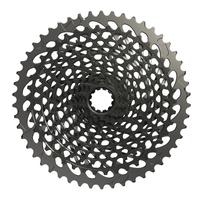 Sram XG-1295 Eagle Cassette 12 S...
