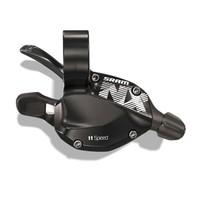 Sram NX Trigger Shifter - 11 Speed - Black / 11 Speed