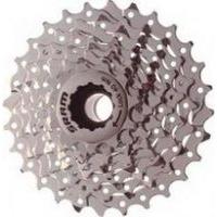 sram pg850 8 speed cassette 12 26