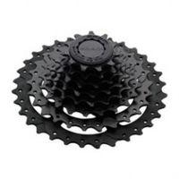 sram pg820 8 speed cassette 11 28