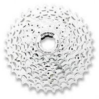 sram pg980 9 speed cassette 11 32