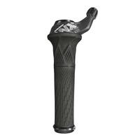 SRAM Shifter NX Grip Shift - 11 Speed - 11 Speed