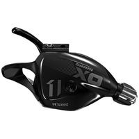 sram xo1 11 speed trigger shifter black