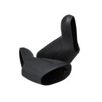 Sram Red 22 Lever Hoods - Black