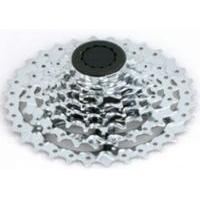 sram pg850 8 speed cassette 11 32