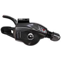 SRAM XX1 11 Speed Trigger Shifter