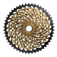Sram XG-1299 Eagle Cassette 12 S...