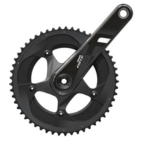 Sram Force 22 Chainset - 11 Speed / 170mm / 39/53 / GXP