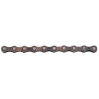 SRAM PC1 1/8 Singlespeed Chain